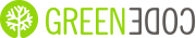 Greencode Logo