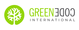 Greencode